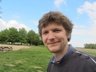 New timesheet app: fast, mobile and offline