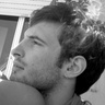 Top 5 building blocks for Odoo CMS