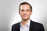 Odoo 2030 - How to succeed in markets where SAP failed