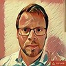 Introduction to the new customer portal