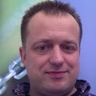 Software license and contract management improvements