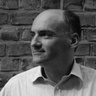 Odoo is saving lives