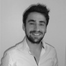 Build Mobile App using Ionic and Odoo