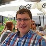 UX best practices to create your module