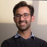 Hit the Ground Running with Odoo's Implementation Methodology