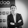 Odoo Strategy for Mid-Market & Corporate Companies