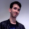 Why Browser Debugger is a Developer's Best Friend
