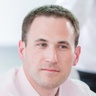 Security: Odoo Code Hardening
