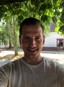 Artificial Intelligence to Scan Vendor Bills