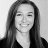 CRM Workshop: Learn How to Manage your Pipeline