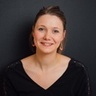 Change Management: the Odoo Implementation Methodology!