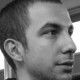 Odoo testing on steroids