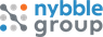 Norauto implementation with Nybble Group
