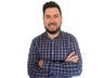 Gestión de costes de empresas de servicios con Odoo Studio