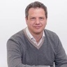 Traceability in complex food production