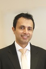 How to prospect for Odoo oppties