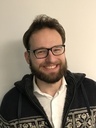 Gmail & Outlook Connectors: Work with Odoo From Your Inbox