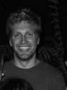 What's Going On in Odoo Buffalo?