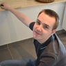 Odoo Point of Sale : presentation of Connect+ project