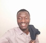 What's New in eCommerce?