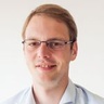 Use Case - Management of attendance to fairs using Odoo and Odoo Mobile