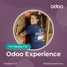 All about Odoo Support - A Customer's Ticket Journey