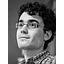 Open Source Licences