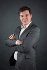 How the Regional Investment Company of Wallonia (SRIW) can help Partners