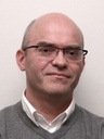 Discover Odoo LIMS, a set of fully integrated applications for laboratories