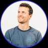 Easing the scale up process of an eCommerce company with Odoo