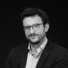 Delivering better sleep with Odoo: Tediber's Success Story