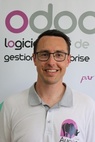 Comment gérer et dématérialiser votre organisme de formation avec Odoo