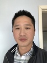 Building custom apps using React or Vue