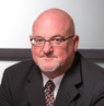 Black Smiths Depot's digital transformation