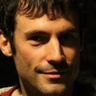 How to integrate Dynatree, D3Chart, jscolor, and other JS libraries 
