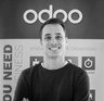 Understanding the Odoo Website revolution, a great opportunity for web agencies