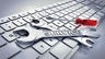Quality management improvements