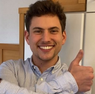 How to build an app from scratch without coding skills