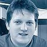 Overview of main performance improvements in Odoo 16