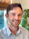What's New in Spreadsheet?