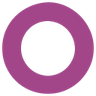 Large businesses will love Odoo16. Discover why.