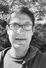 Uncovering the cool tech in Odoo