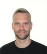Questions/Réponses sur la comptabilité