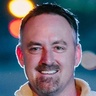 What's new in Odoo Live chat? Meet the Chatbot!