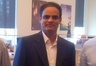 Developing a Vertical Industry Solution Using Odoo (A Case Study for Promotional Products Industry)