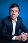 Cabinet d'expertise comptable Odoo