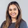What's New in Education Marketing