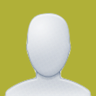Advanced Odoo Studio Workshop