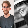 Boost Your eCommerce: Marketing Strategy Planning with Odoo