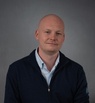 Boosting Efficiency with Odoo Enhanced Workflow Validation